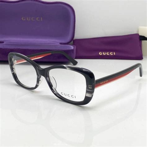 replica gucci jewelry and eyeglasses|faux gucci jewelry.